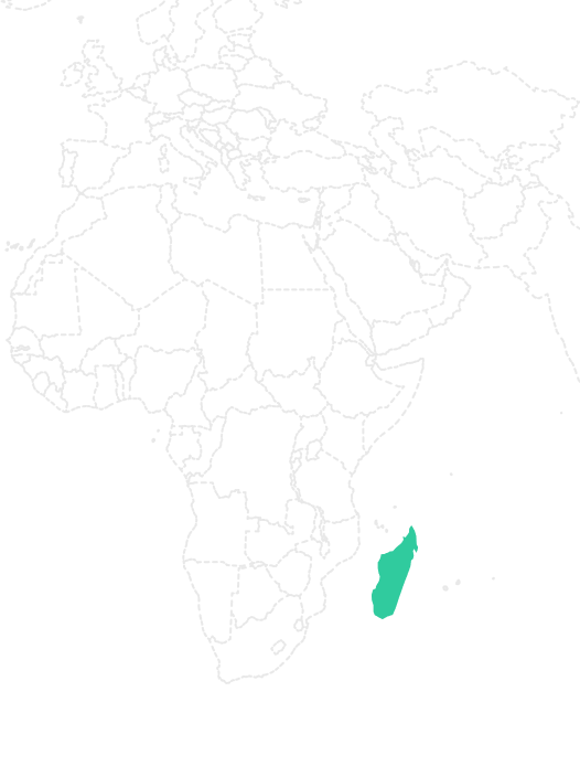 map-madagascar